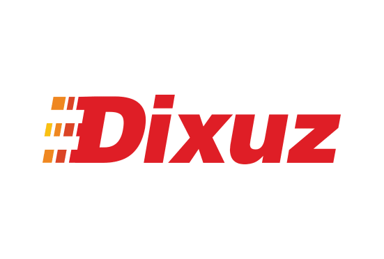 Dixuz.com