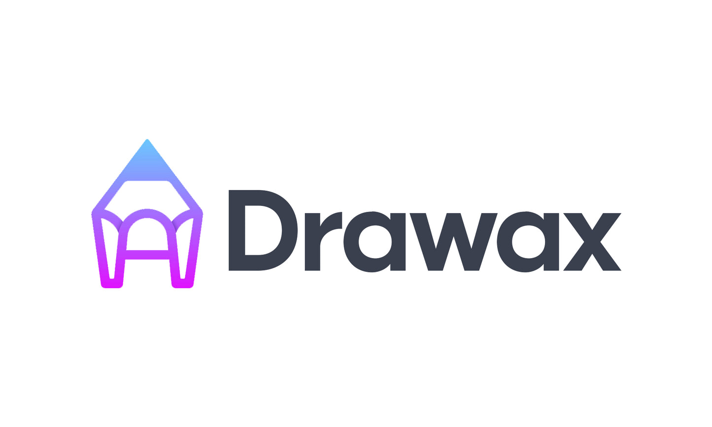 Drawax.com