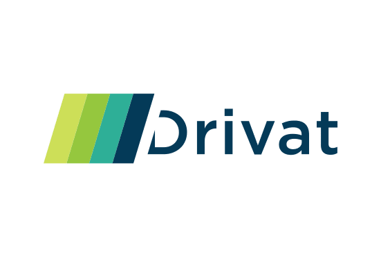 Drivat.com