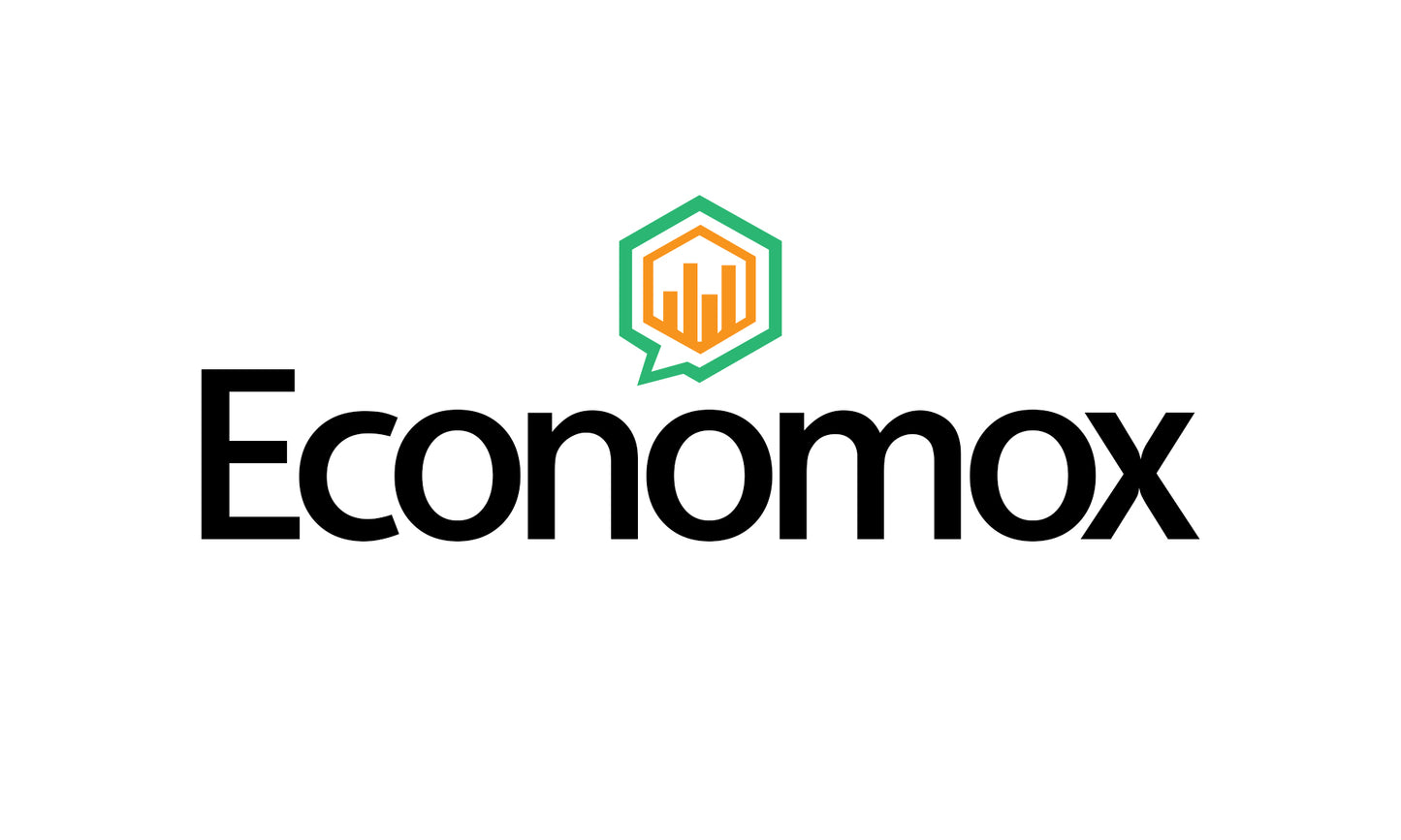 Economox.com