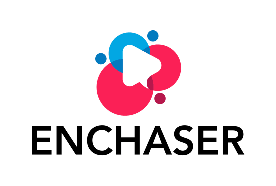 Enchaser.com