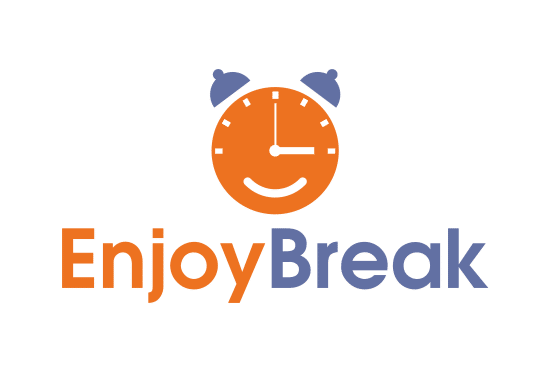 EnjoyBreak.com