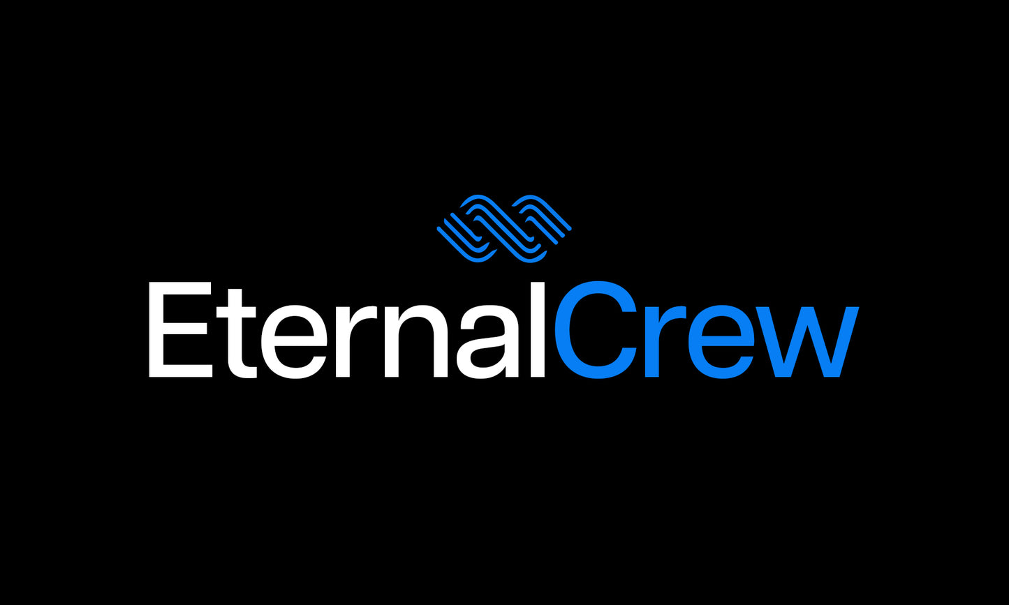 EternalCrew.com