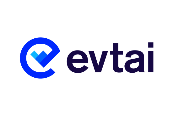 EVtai.com