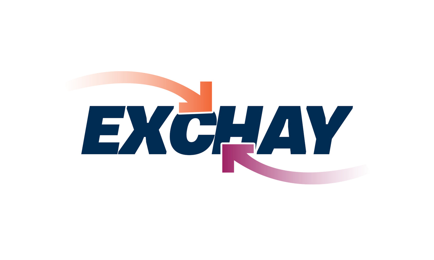 Exchay.com