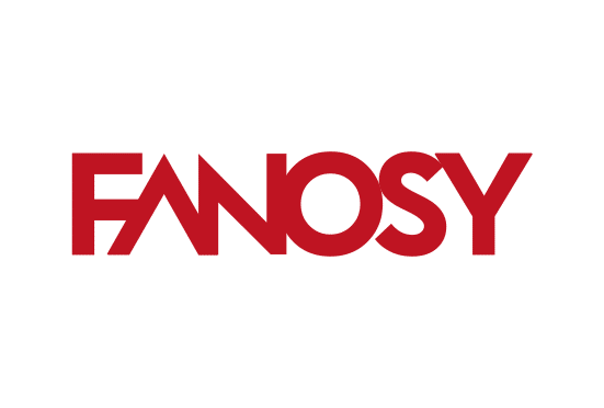 Fanosy.com