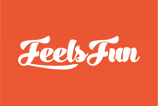 FeelsFun.com