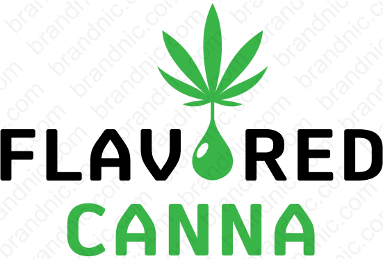 FlavoredCanna.com