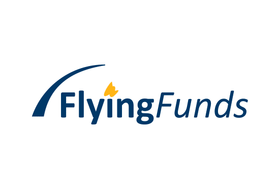 FlyingFunds.com