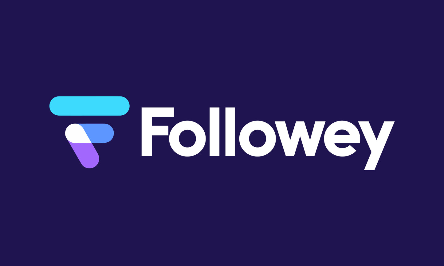 Followey.com
