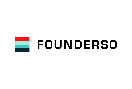Founderso.com