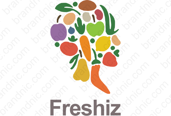 Freshiz.com