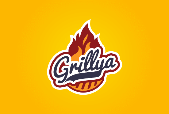Grillya.com