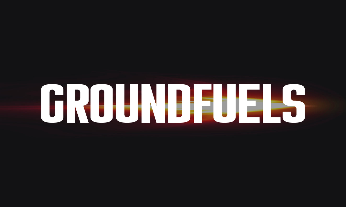 GroundFuels.com