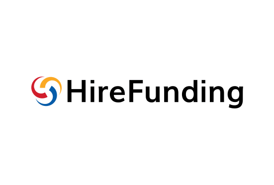 HireFunding.com