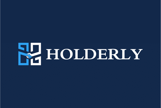 Holderly.com