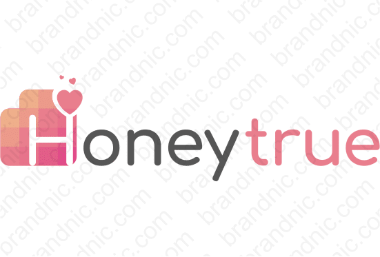 HoneyTrue.com
