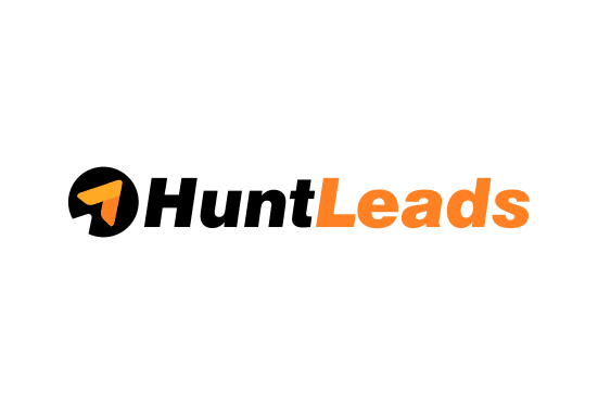 HuntLeads.com