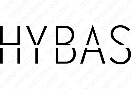 Hybas.com