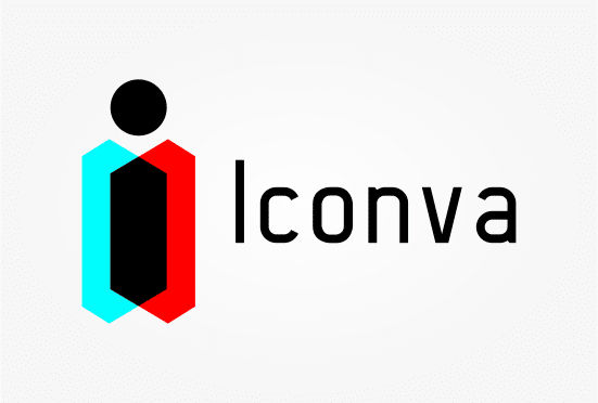 Iconva.com