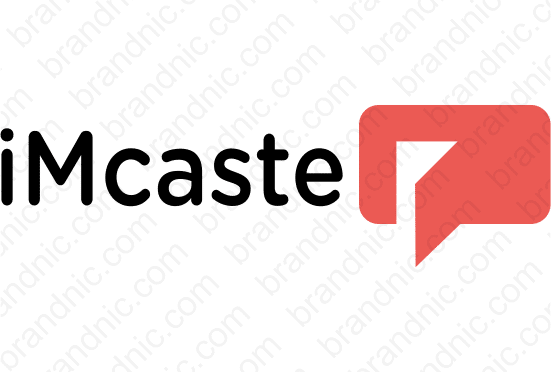 IMCaster.com