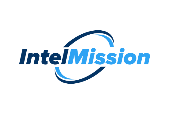 IntelMission.com