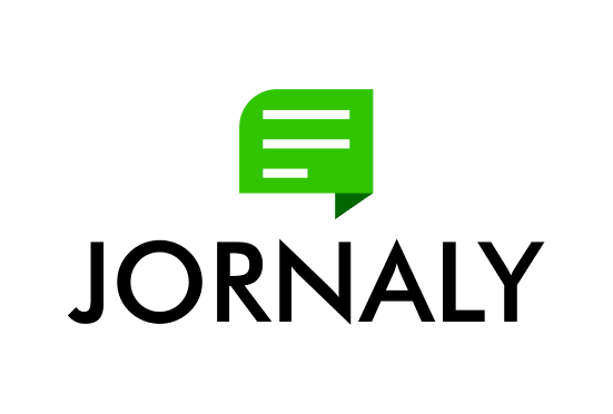 Jornaly.com