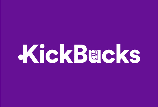KickBucks.com