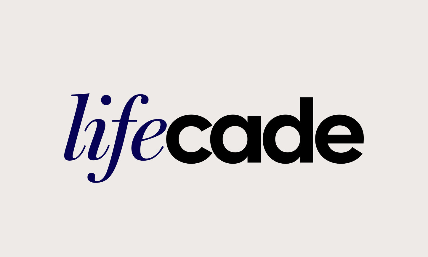 Lifecade.com