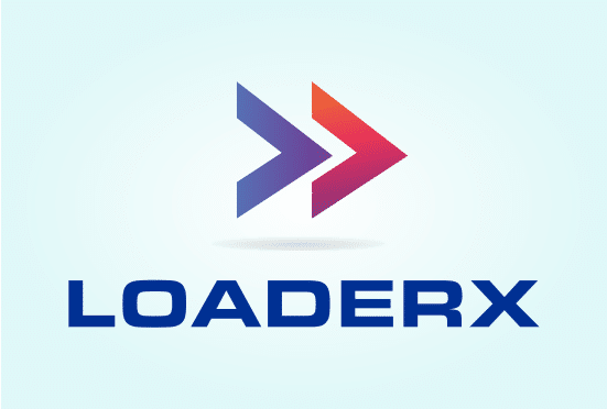 Loaderx.com