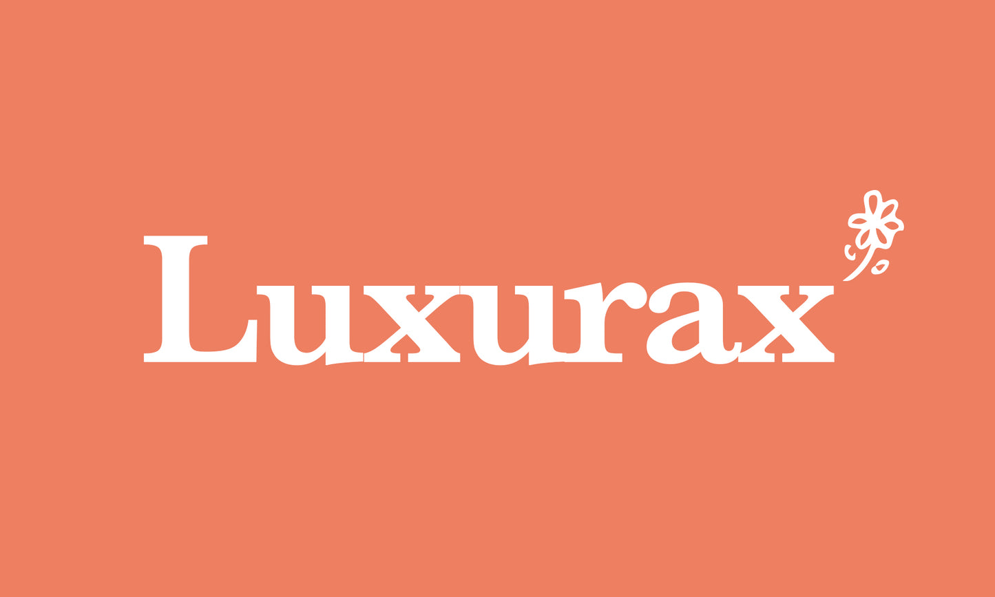 Luxurax.com