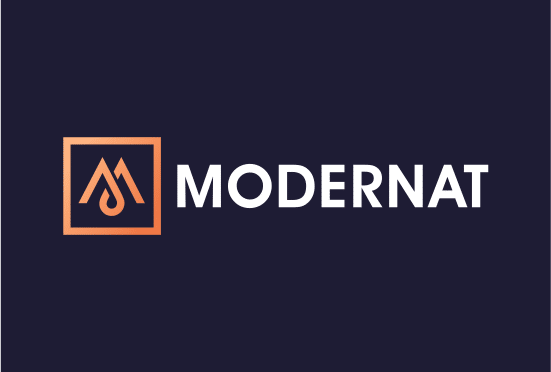 Modernat.com
