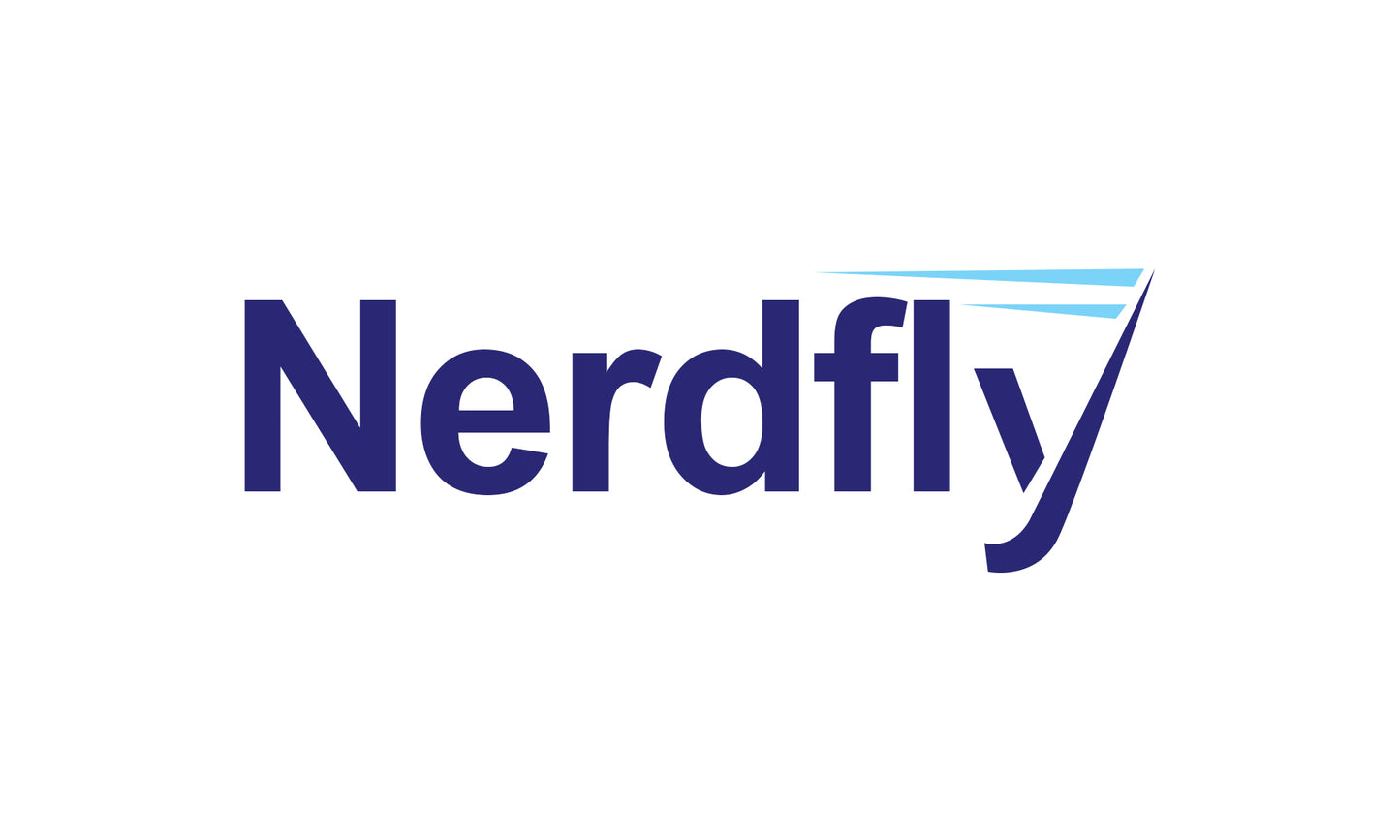 NerdFly.com