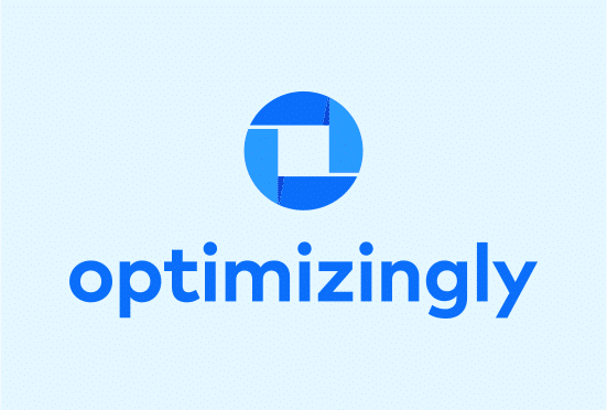 Optimizingly.com