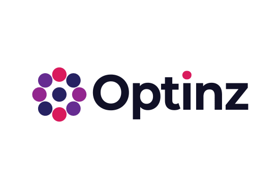 Optinz.com