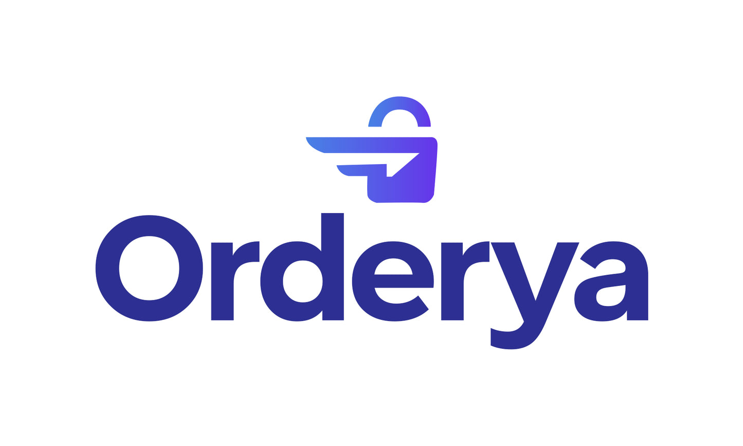Orderya.com