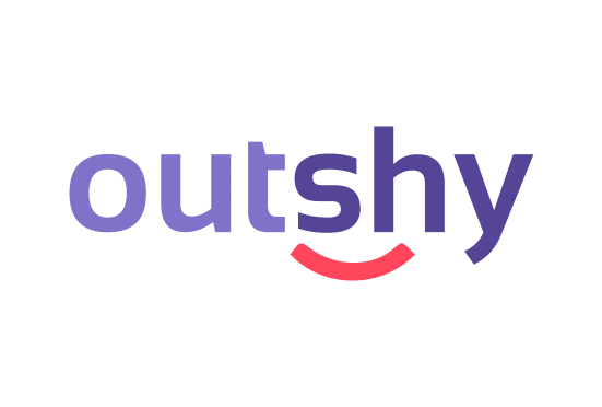 OutShy.com