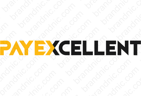 PayExcellent.com