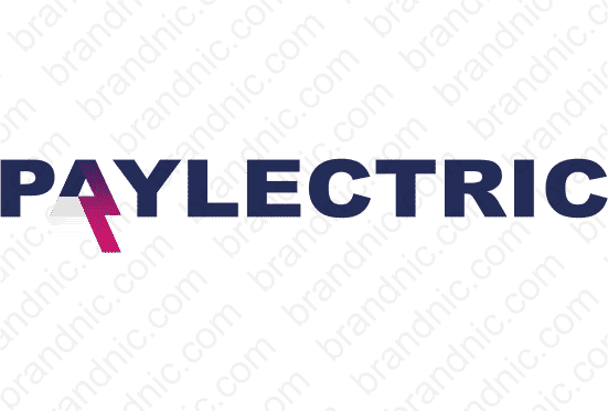 Paylectric.com
