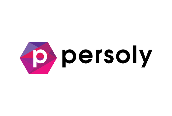 Persoly.com