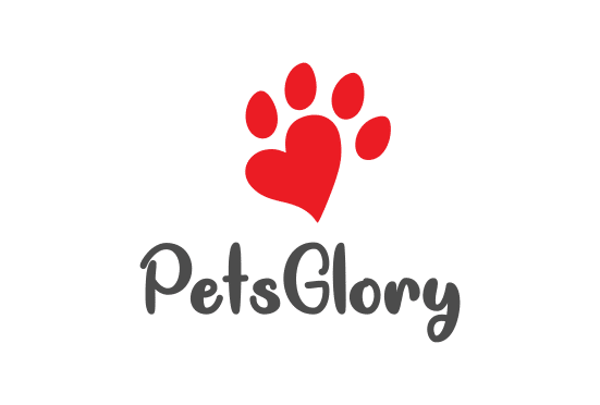 PetsGlory.com