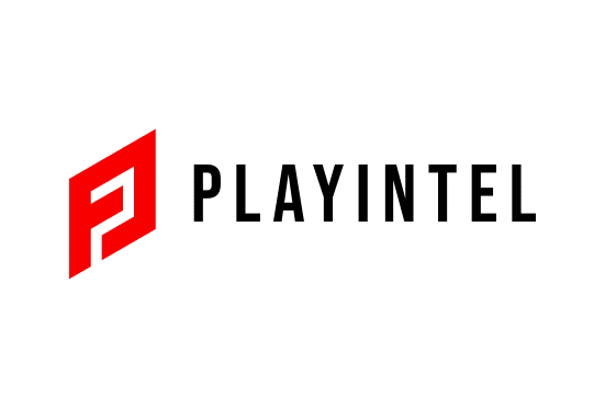 PlayIntel.com