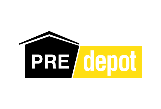 PreDepot.com