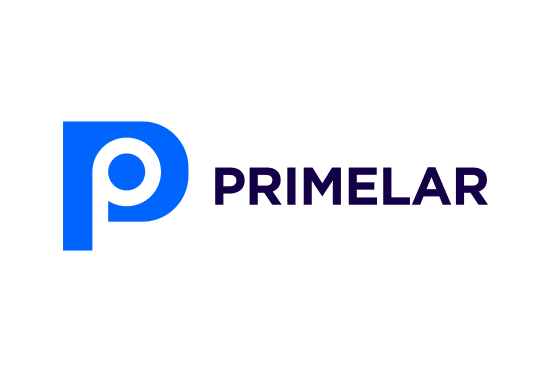 Primelar.com