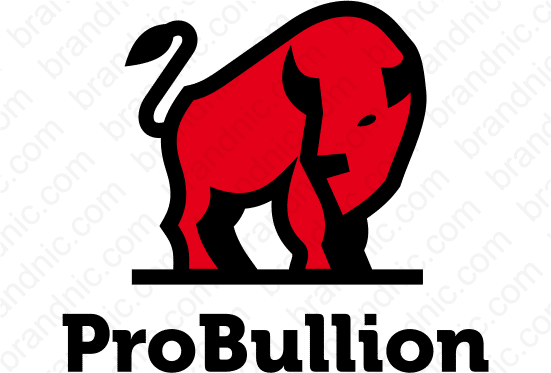 ProBullion.com