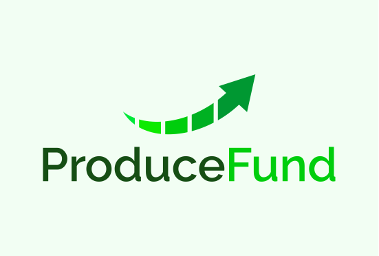 ProduceFund.com