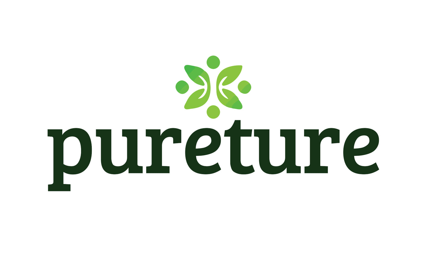 Pureture.com