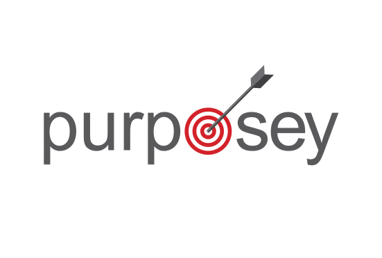 Purposey.com