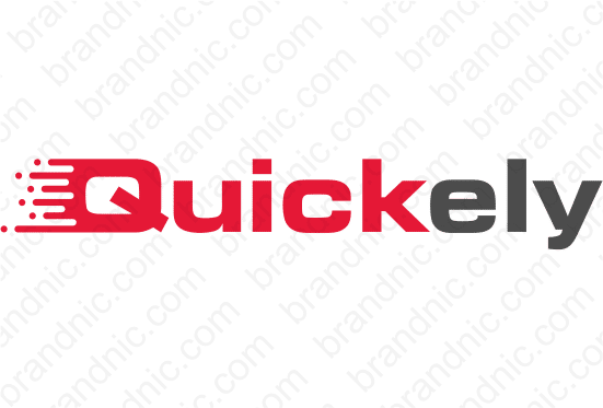 Quickely.com