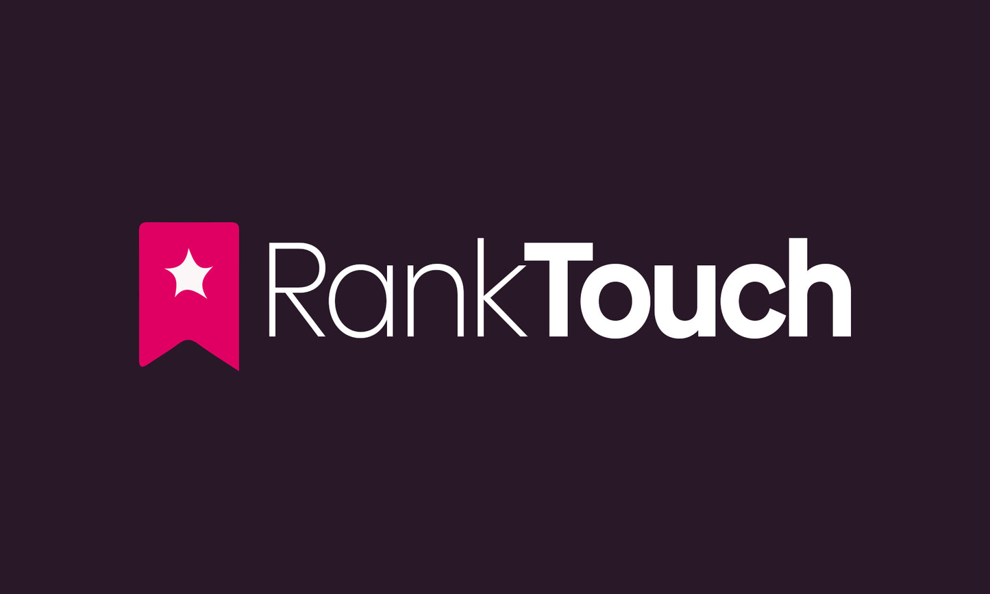 RankTouch.com